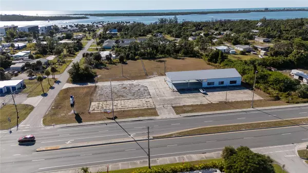 Englewood, FL 34224,3060 PLACIDA RD