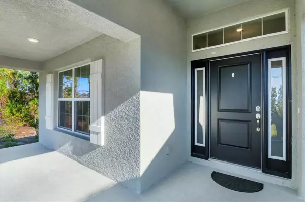 Port Charlotte, FL 33981,14368 OVERLOOK AVE