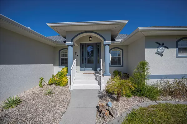 Rotonda West, FL 33947,271 ANNAPOLIS LN