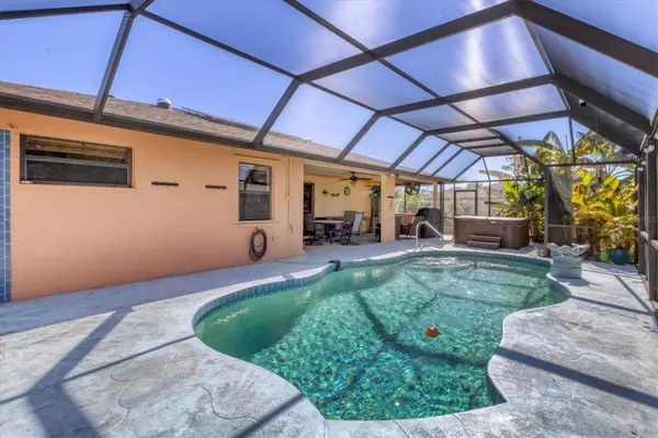 Englewood, FL 34224,7047 ADDERLY ST