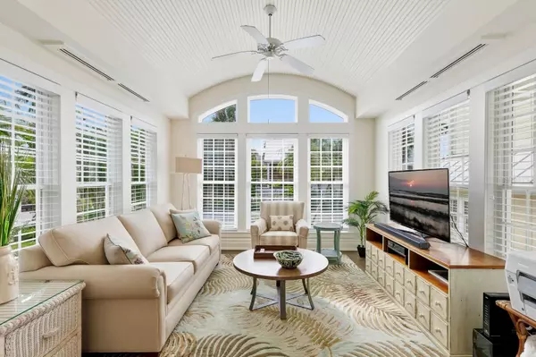 Boca Grande, FL 33921,182 CARRICK BEND LN