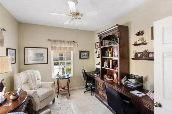 Port Charlotte, FL 33948,1486 RED OAK LN