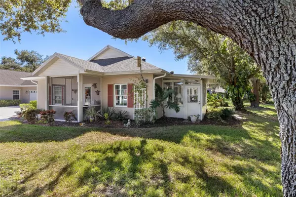 1486 RED OAK LN, Port Charlotte, FL 33948