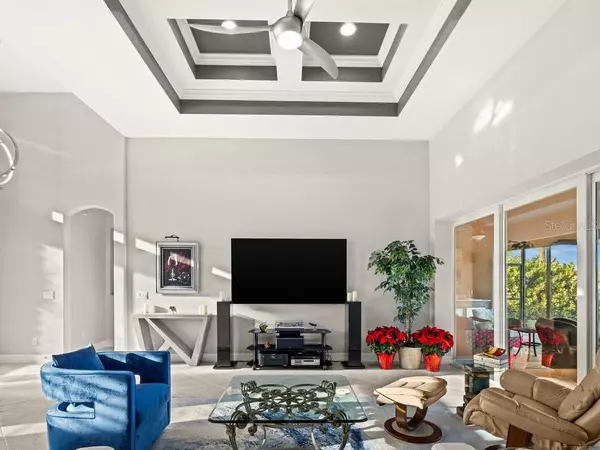 Port Charlotte, FL 33981,8130 SANTA CRUZ DR