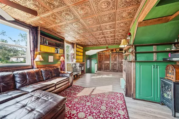 Punta Gorda, FL 33955,28094 CHINQUAPIN DR