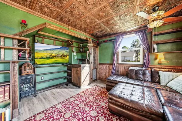 Punta Gorda, FL 33955,28094 CHINQUAPIN DR