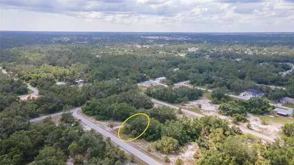 Port Charlotte, FL 33954,19172 RIDGE AVE