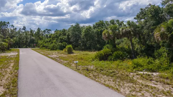 Port Charlotte, FL 33954,19172 RIDGE AVE