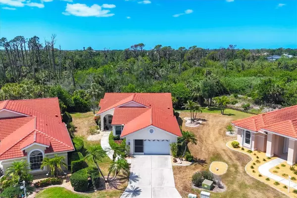 Englewood, FL 34224,8320 CREEKVIEW LN