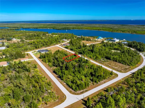 Port Charlotte, FL 33981,9259 LINGLE ST