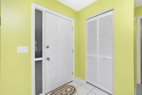 Rotonda West, FL 33947,20 BUNKER WAY