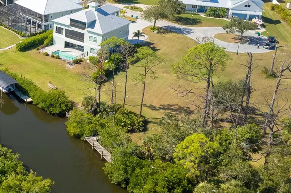 Englewood, FL 34224,8089 WEYERS CT