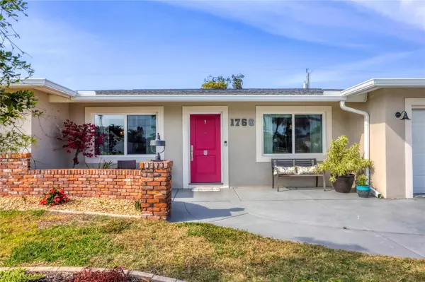 Englewood, FL 34223,1760 EDITH AVE