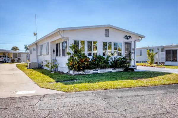 Englewood, FL 34223,1891 ENGLEWOOD RD #125