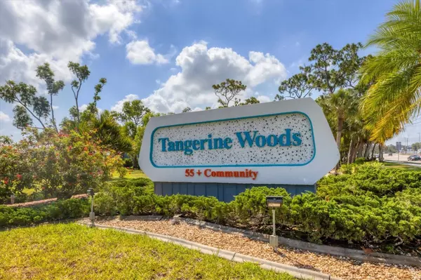 Englewood, FL 34223,775 CANDLEWYCK DR #47
