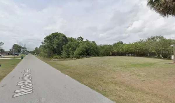 Punta Gorda, FL 33980,23168 MCMULLEN AVE