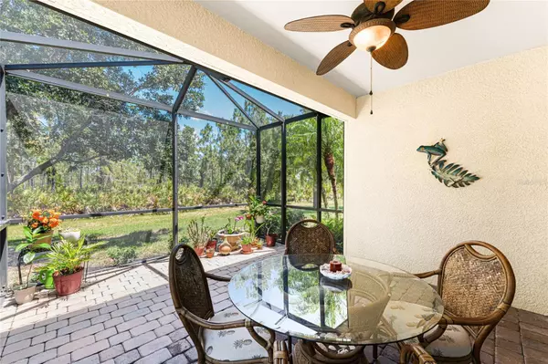 Englewood, FL 34223,13392 ABERCROMBIE DR