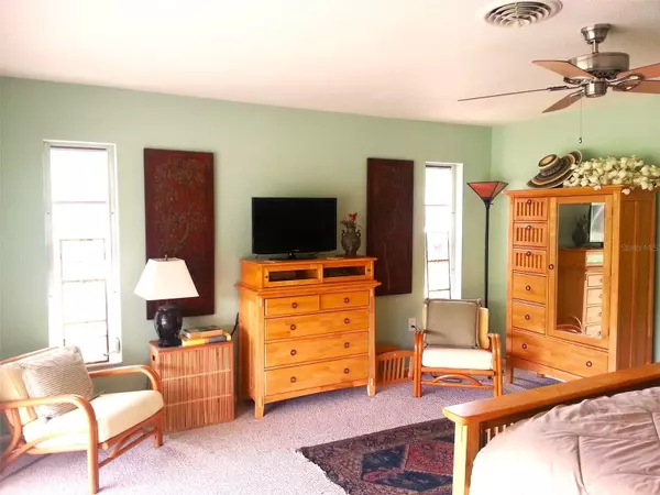 Placida, FL 33946,120 BARRACUDA DR