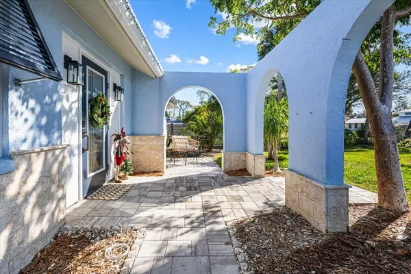 Englewood, FL 34223,830 PARK RD