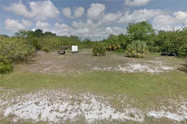 Port Charlotte, FL 33981,9287 SNAPPER CIR