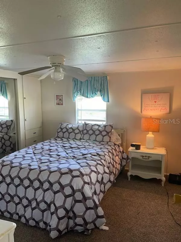 Englewood, FL 34224,1478 SANDERLING DR