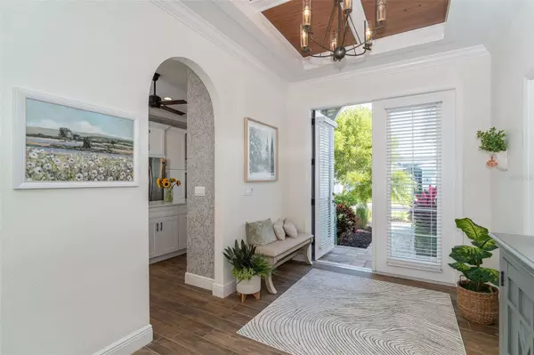 Placida, FL 33946,10422 COQUINA CT