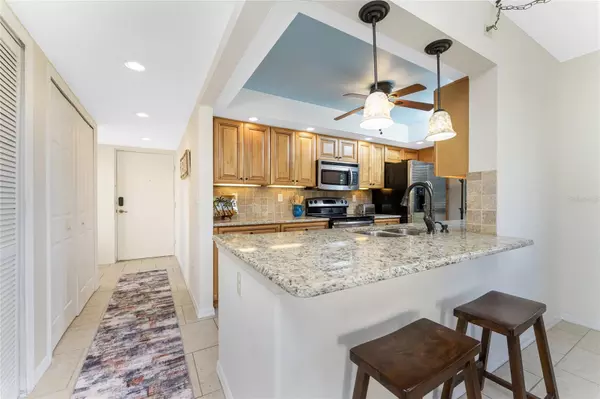 Englewood, FL 34223,2955 N BEACH RD #A415