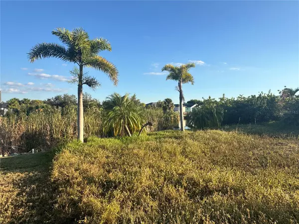 Port Charlotte, FL 33981,9378 MELODY CIR