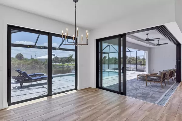 Port Charlotte, FL 33981,9364 MIAMI