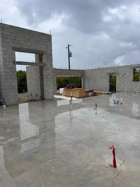 Port Charlotte, FL 33981,14238 MAYSVILLE