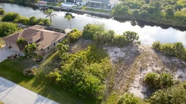 14246 MAYSVILLE, Port Charlotte, FL 33981