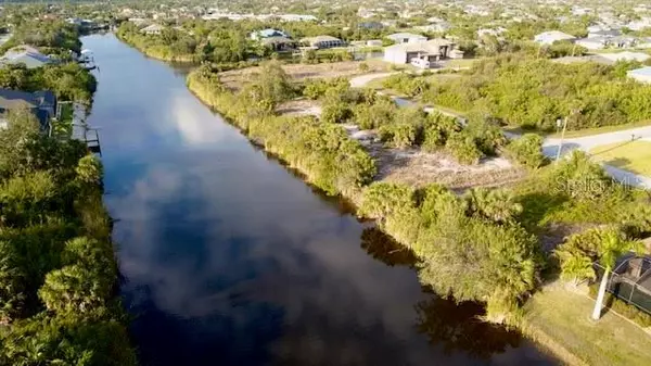 Port Charlotte, FL 33981,14246 MAYSVILLE