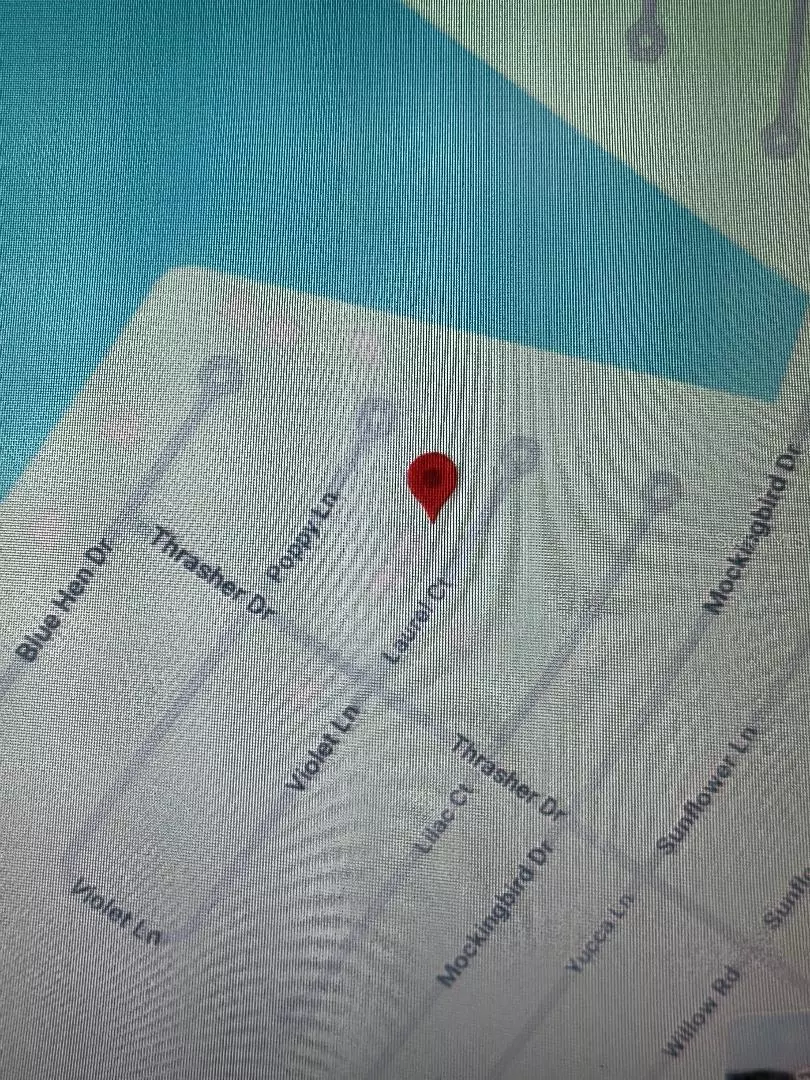 Placida, FL 33946,7 LAUREL CT