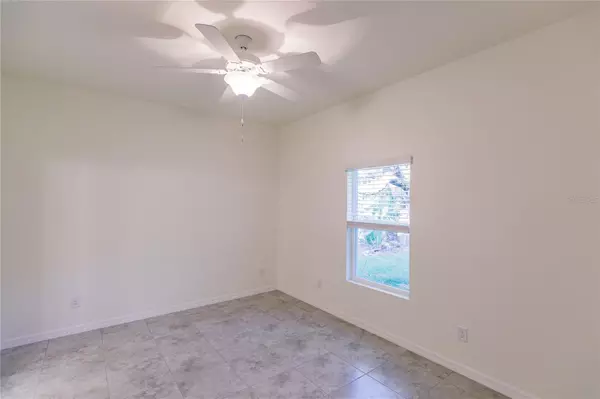 Punta Gorda, FL 33983,1174 NAVIGATOR RD