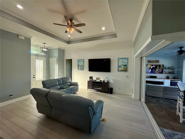 Port Charlotte, FL 33981,9560 ZORN ST