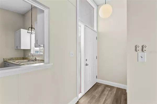 North Port, FL 34287,5724/5720 GALLATIN LN