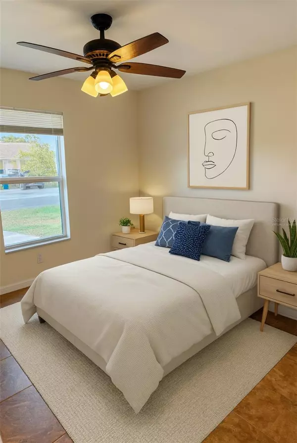 Port Charlotte, FL 33981,12223 ZITTLE AVE