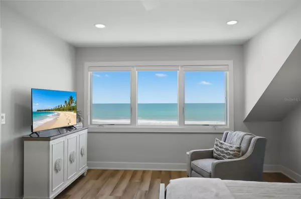 Boca Grande, FL 33921,380 GULF BLVD #1