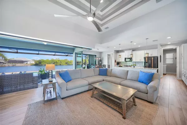 Port Charlotte, FL 33981,8106 SANTA CRUZ DR