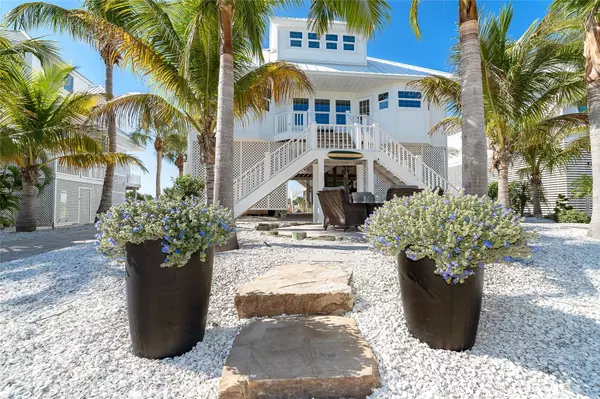 Placida, FL 33946,7370 PALM ISLAND DR #SS3