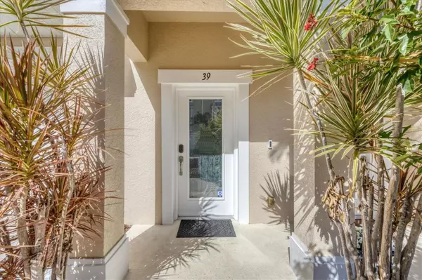 Placida, FL 33946,10310 LANDS END CIR #39