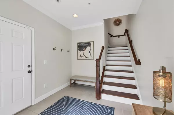 Placida, FL 33946,10310 LANDS END CIR #39