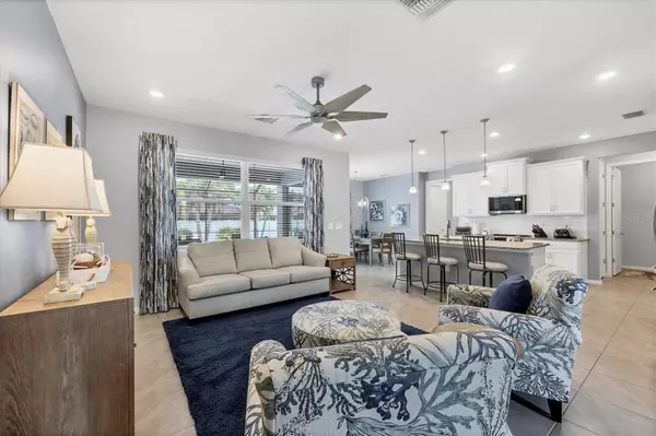 Port Charlotte, FL 33981,13348 BOABADILLA LN