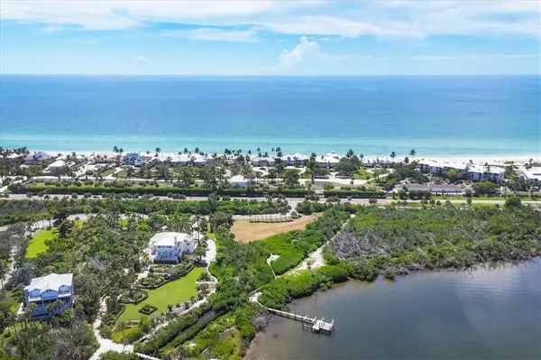 Boca Grande, FL 33921,5040 GROUPER HOLE CT