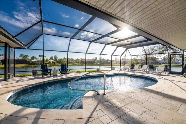 Englewood, FL 34223,487 DOVER CIR