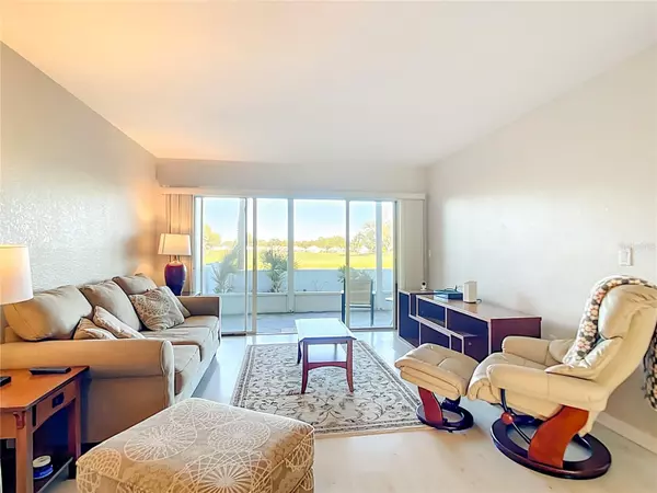 Venice, FL 34293,404 CERROMAR CIR N #115