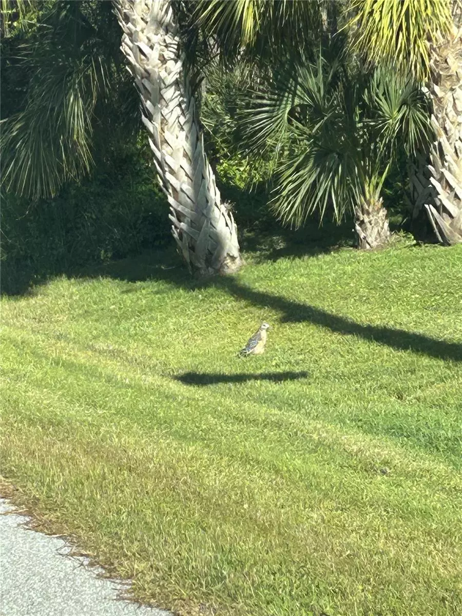 Placida, FL 33946,23 MOORING PL