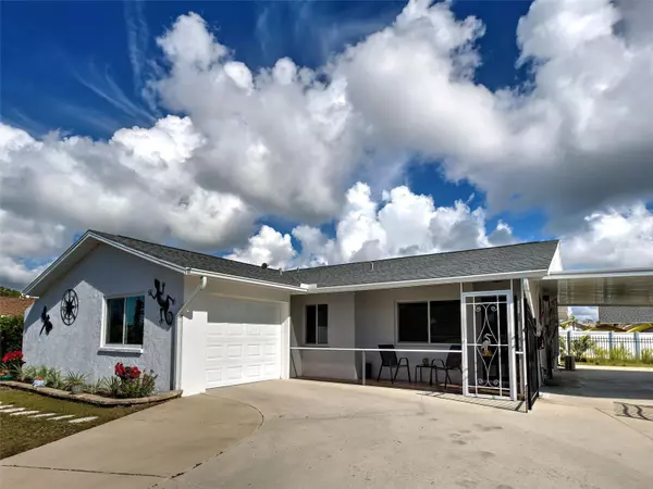 Englewood, FL 34224,6749 GASPARILLA PINES BLVD