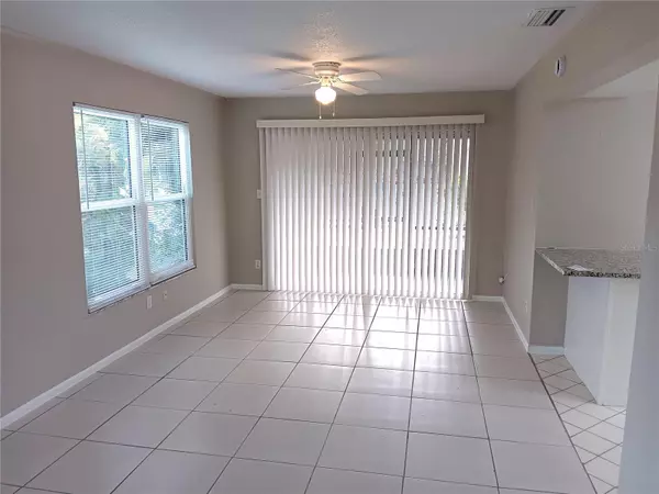 Sarasota, FL 34232,3756 AMHERST WAY #1