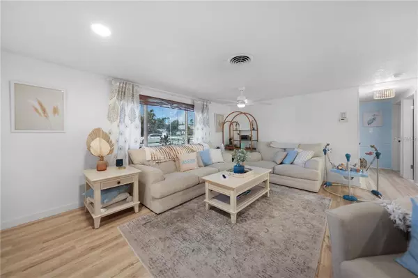 Englewood, FL 34224,1730 BLUEBIRD LN